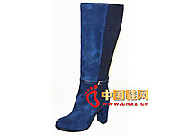 �����ζ�2013�ﶬ��ʱ��ŮЬ���� �¿�߸���ѥ