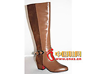 �����ζ�2013�ﶬ��ʱ��ŮЬ���� �¿��и���ѥ