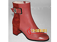 �����ζ�2013�ﶬ��ʱ��ŮЬ���� �¿��и���ѥ