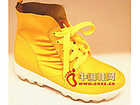 �����ζ�2013�ﶬ��ʱ��ŮЬ���� �¿������˶�Ь