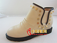 �����ζ�2013�ﶬ��ʱ��ŮЬ���� �¿����ж�ѥ