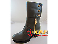 �����ζ�2013�ﶬ��ʱ��ŮЬ���� �¿�͸���ѥ