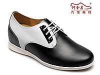 �ν��������ƤЬ 2013�ﶬ�¿�����