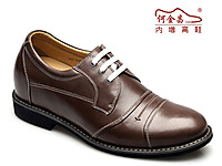 �ν��������ƤЬ 2013�ﶬ�¿�����