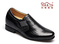 �ν��������ƤЬ 2013�ﶬ�¿�����