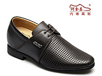 �ν��������ƤЬ 2013�ﶬ�¿�����