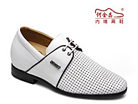 �ν��������ƤЬ 2013�ﶬ�¿�����