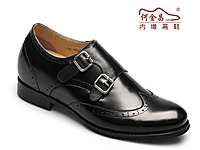 �ν��������ƤЬ 2013�ﶬ�¿�����