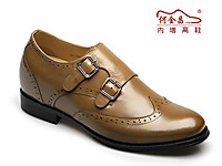 �ν��������ƤЬ 2013�ﶬ�¿�����