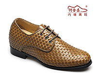 �ν��������ƤЬ 2013�ﶬ�¿�����