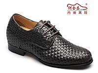 �ν��������ƤЬ 2013�ﶬ�¿�����