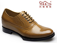 �ν��������ƤЬ 2013�ﶬ�¿�����