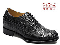 �ν��������ƤЬ 2013�ﶬ�¿�����