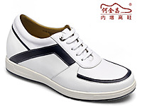 �ν��������ƤЬ 2013�ﶬ�¿�����