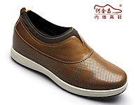 �ν��������ƤЬ 2013�ﶬ�¿�����