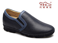 �ν��������ƤЬ 2013�ﶬ�¿�����