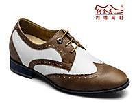 �ν��������ƤЬ 2013�ﶬ�¿�����