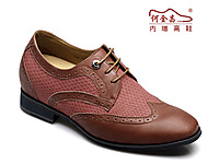 �ν��������ƤЬ 2013�ﶬ�¿�����