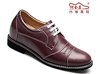 �ν��������ƤЬ 2013�ﶬ�¿�����