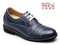 �ν��������ƤЬ 2013�ﶬ�¿�����