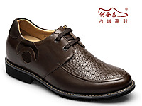 �ν��������ƤЬ 2013�ﶬ�¿�����