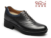 �ν��������ƤЬ 2013�ﶬ�¿�����