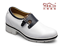 �ν��������ƤЬ 2013�ﶬ�¿�����