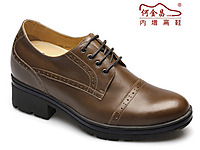 �ν��������ƤЬ 2013�ﶬ�¿�����