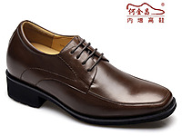 �ν��������ƤЬ 2013�ﶬ�¿�����