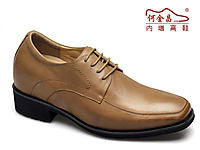 �ν��������ƤЬ 2013�ﶬ�¿�����