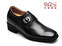 �ν��������ƤЬ 2013�ﶬ�¿�����