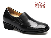 �ν��������ƤЬ 2013�ﶬ�¿�����