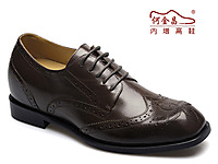 �ν��������ƤЬ 2013�ﶬ�¿�����