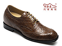 �ν��������ƤЬ 2013�ﶬ�¿�����