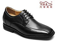 �ν��������ƤЬ 2013�ﶬ�¿�����