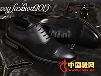 �ָ�ʱ����Ьϵ��