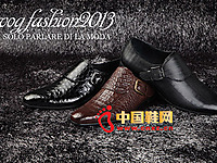 �ָ�ʱ����Ьϵ��