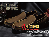 �ָ�ʱ����Ьϵ��