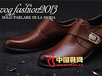 �ָ�ʱ����Ьϵ��