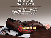 �ָ�ʱ����Ьϵ��