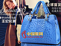 �ָ�ʱ��Ƥ��ϵ��