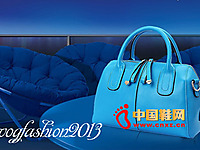 �ָ�ʱ��Ƥ��ϵ��