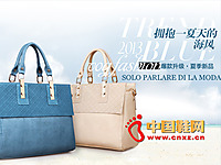 �ָ�ʱ��Ƥ��ϵ��