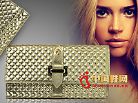 �ָ�ʱ��Ƥ��ϵ��