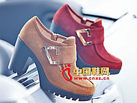 �ָ��ﶬŮЬϵ��  ʱ�ж�ѥ