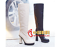 �ָ��ﶬŮЬϵ�� ʱ�г�ѥ