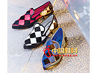 �ָ��ﶬŮЬϵ�� ʱ��ƽ�׵�Ь