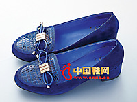 �ָ��ﶬŮЬϵ�� ʱ���и���Ь