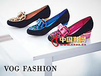 �ָ��ﶬŮЬϵ�� ʱ���и���Ь