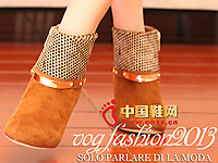 �ָ��ﶬŮЬϵ�� ʱ�и߸���ѥ